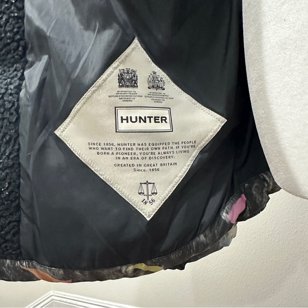 Hunter Jacket Puffer - image 7
